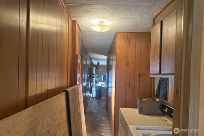 8408 Richard Way, Birch Bay, WA 98230 - Photo 11