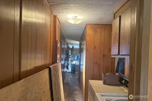 8408 Richard Way, Birch Bay, WA 98230 - Photo 11