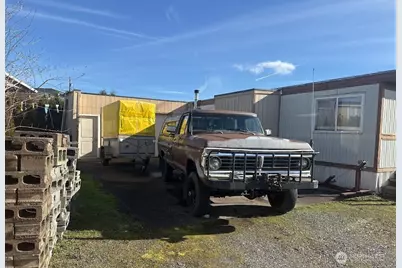 8408 Richard Way, Birch Bay, WA 98230 - Photo 3