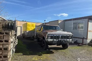 8408 Richard Way, Birch Bay, WA 98230 - Photo 3