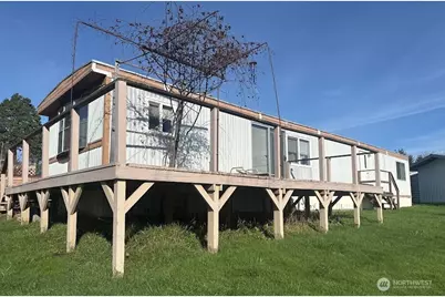 8408 Richard Way, Birch Bay, WA 98230 - Photo 1