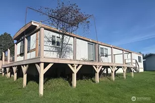 8408 Richard Way, Birch Bay, WA 98230 - Photo 1