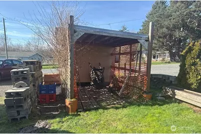 8408 Richard Way, Birch Bay, WA 98230 - Photo 5