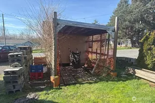 8408 Richard Way, Birch Bay, WA 98230 - Photo 5