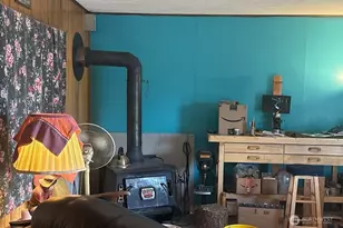 8408 Richard Way, Birch Bay, WA 98230 - Photo 7