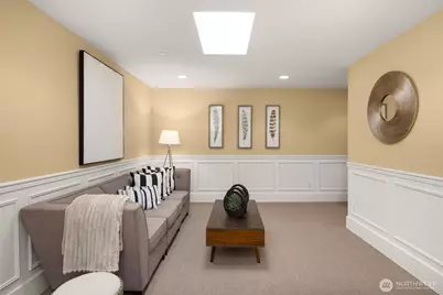 18638 92nd Avenue NE, Bothell, WA 98011 - Photo 31