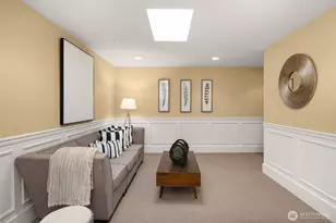 18638 92nd Ave NE, Bothell, WA 98011 - Photo 31