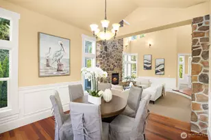 18638 92nd Ave NE, Bothell, WA 98011 - Photo 9