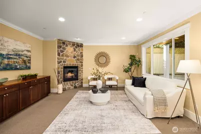 18638 92nd Avenue NE, Bothell, WA 98011 - Photo 15