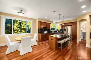 18638 92nd Ave NE, Bothell, WA 98011 - Photo 11