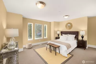 18638 92nd Avenue NE, Bothell, WA 98011 - Photo 27