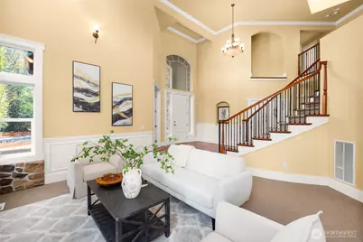 18638 92nd Avenue NE, Bothell, WA 98011 - Photo 5