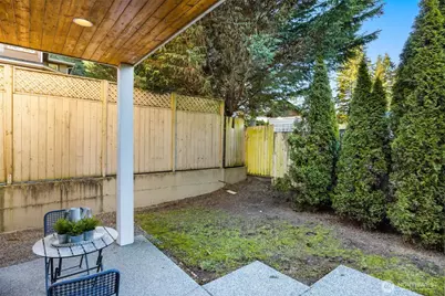 18638 92nd Avenue NE, Bothell, WA 98011 - Photo 39