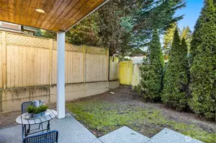 18638 92nd Ave NE, Bothell, WA 98011 - Photo 39