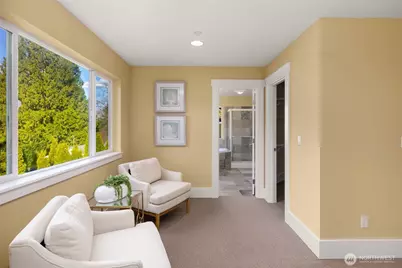 18638 92nd Avenue NE, Bothell, WA 98011 - Photo 23