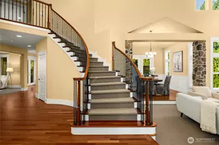 18638 92nd Ave NE, Bothell, WA 98011 - Photo 19