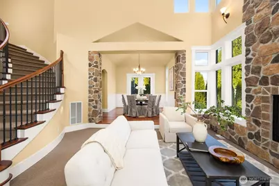 18638 92nd Avenue NE, Bothell, WA 98011 - Photo 7