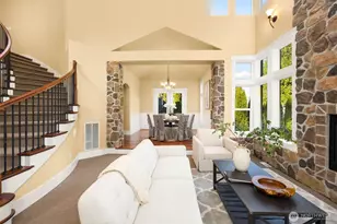 18638 92nd Ave NE, Bothell, WA 98011 - Photo 7