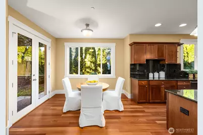 18638 92nd Avenue NE, Bothell, WA 98011 - Photo 13