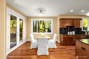 18638 92nd Ave NE, Bothell, WA 98011 - Photo 13