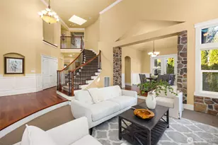 18638 92nd Ave NE, Bothell, WA 98011 - Photo 3