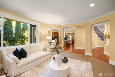 18638 92nd Avenue NE, Bothell, WA 98011 - Photo 17