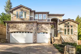 18638 92nd Ave NE, Bothell, WA 98011 - Photo 1