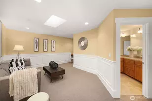 18638 92nd Ave NE, Bothell, WA 98011 - Photo 33