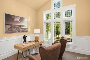 18638 92nd Ave NE, Bothell, WA 98011 - Photo 35