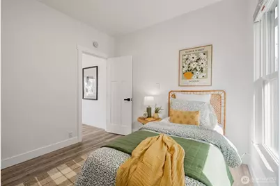 328 26th Avenue, Seattle, WA 98122 - Photo 21