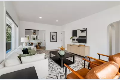 328 26th Avenue, Seattle, WA 98122 - Photo 9