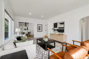 328 26th Ave, Seattle, WA 98122 - Photo 9