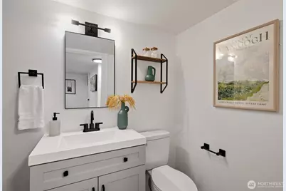 328 26th Avenue, Seattle, WA 98122 - Photo 31