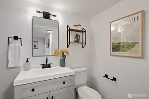 328 26th Ave, Seattle, WA 98122 - Photo 31