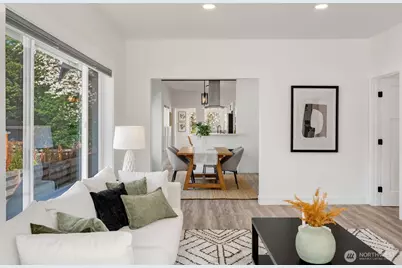 328 26th Avenue, Seattle, WA 98122 - Photo 11