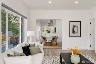 328 26th Ave, Seattle, WA 98122 - Photo 11