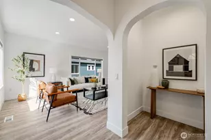 328 26th Ave, Seattle, WA 98122 - Photo 7