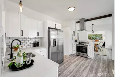 328 26th Avenue, Seattle, WA 98122 - Photo 15