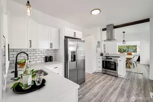 328 26th Ave, Seattle, WA 98122 - Photo 15