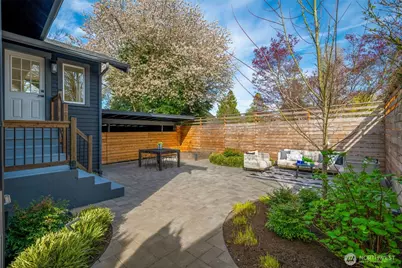 328 26th Avenue, Seattle, WA 98122 - Photo 33