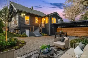 328 26th Ave, Seattle, WA 98122 - Photo 3