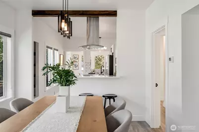 328 26th Avenue, Seattle, WA 98122 - Photo 13