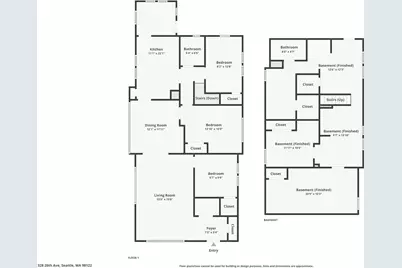 328 26th Avenue, Seattle, WA 98122 - Photo 39