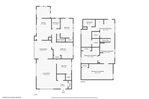 328 26th Ave, Seattle, WA 98122 - Photo 39