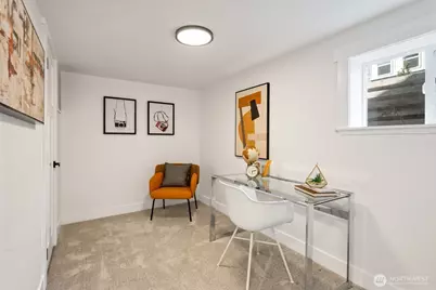 328 26th Avenue, Seattle, WA 98122 - Photo 27