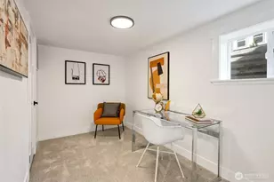 328 26th Ave, Seattle, WA 98122 - Photo 27