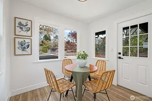 328 26th Ave, Seattle, WA 98122 - Photo 17