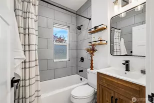 328 26th Ave, Seattle, WA 98122 - Photo 23