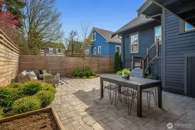 328 26th Avenue, Seattle, WA 98122 - Photo 35