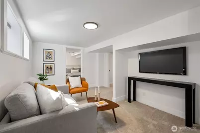 328 26th Avenue, Seattle, WA 98122 - Photo 25